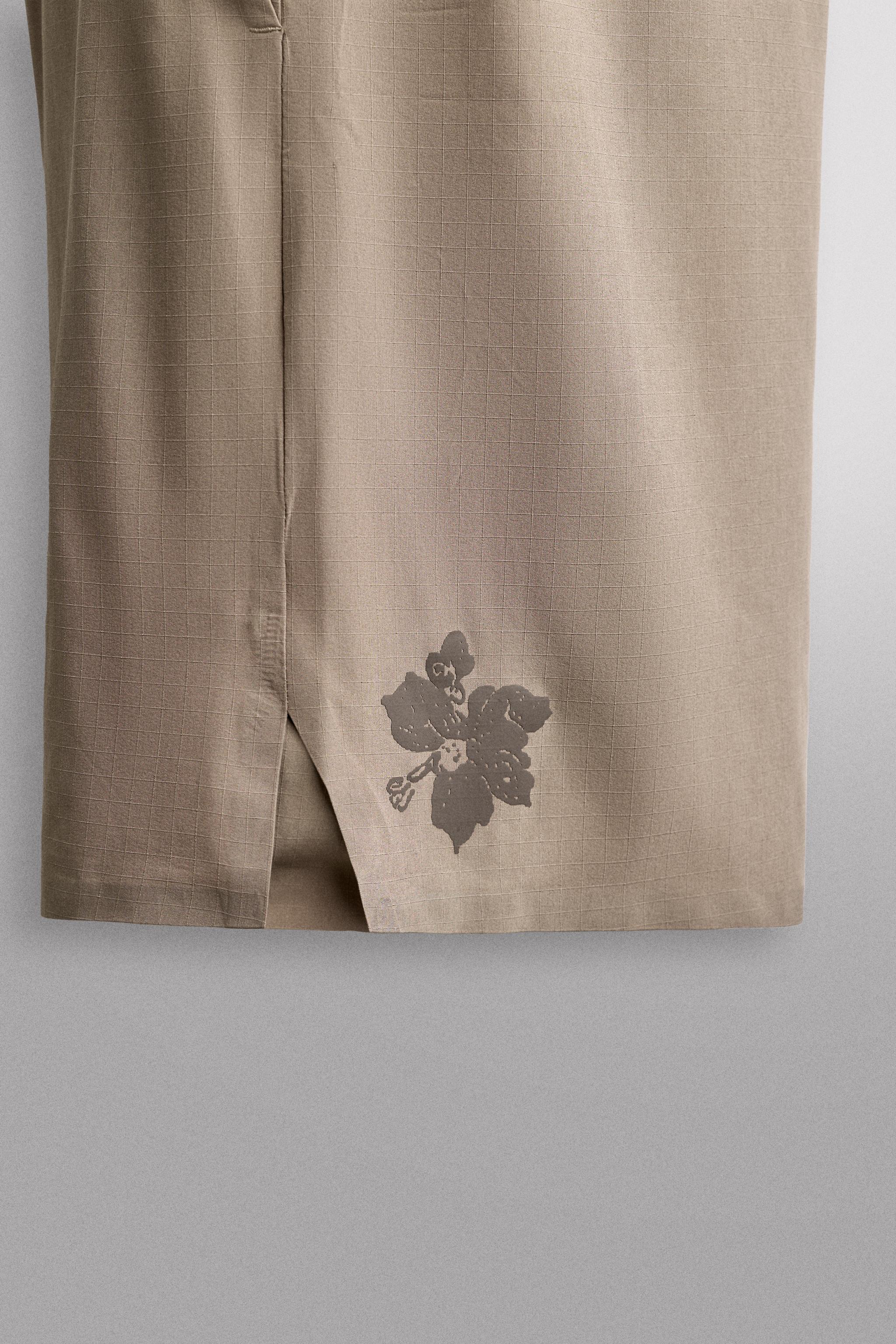 SHORT DE SPORT 9"